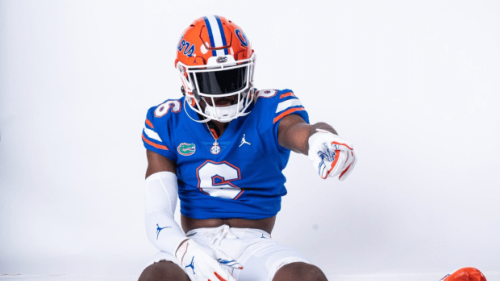 Florida Gators 2024 Commitment List And Recruiting Updates Flipboard    Medium 