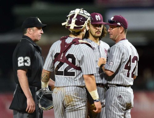 mississippi-state-baseball-s-scott-foxhall-out-as-pitching-coach-chris