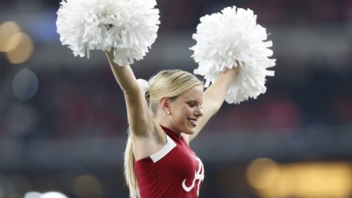 2023 College Football Schedule Flipboard 2023-college-football-schedule-flipboard