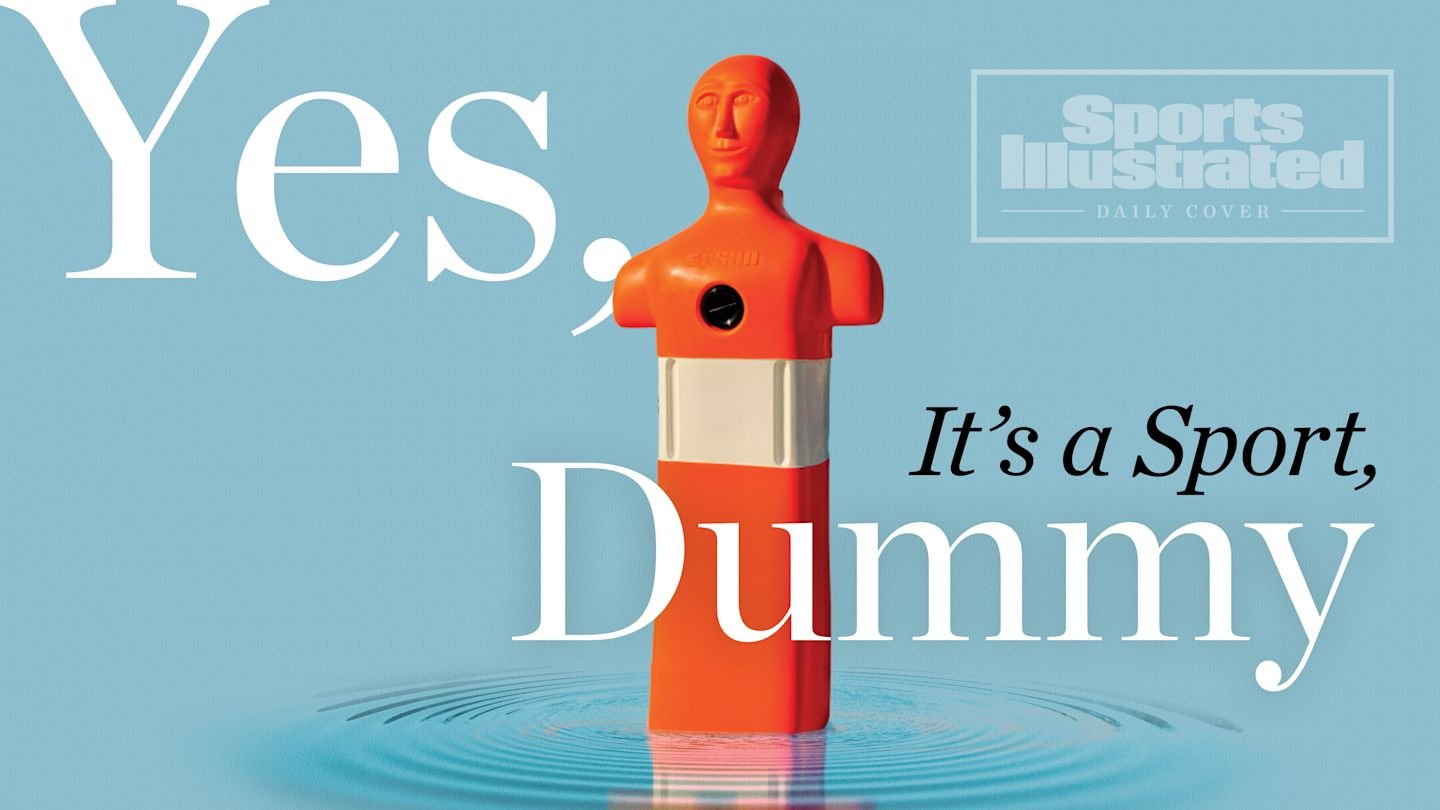 What Does It Mean to Win at Saving Lives?