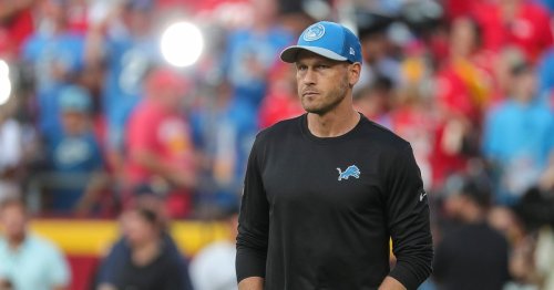 Panthers’ Coaching Search: Candidates to Replace Frank Reich