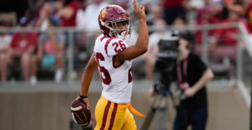 week 7 college football betting lines 247