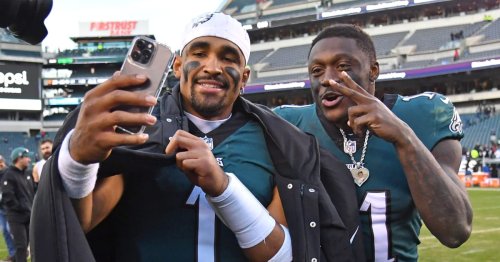 nfl-top-100-players-how-many-eagles-made-the-cut-flipboard