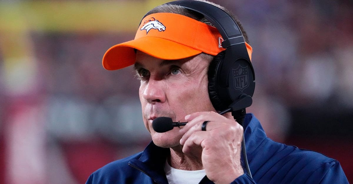 Denver Broncos: Studs and duds from 35-33 loss to Commanders