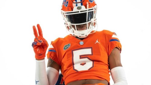 Florida Gators 2024 Recruits To Know Wide Receivers Flipboard    Medium 