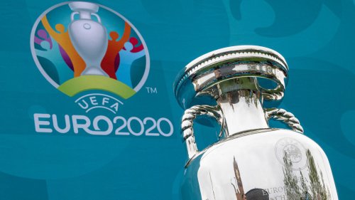 Who Will Win Euro 2020? SI's Expert Predictions and ...