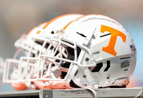 Just In: Tennessee Announces New Opponent, Neutral Site Season Opener For 2023 Season