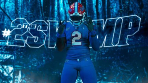 Florida Gators 2024 Commitment List And Recruiting Updates Flipboard    Medium 