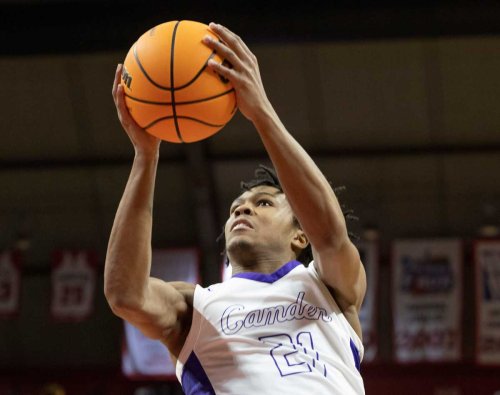 Top Story Lines Entering Third Nike EYBL Session | Flipboard