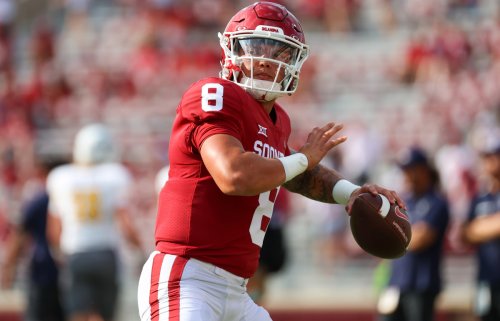 2023-oklahoma-football-schedule-sooners-games-dates-opponents