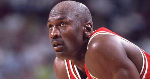 "He bullied all those guys" - Robert Parrish doesn't agree with Michael Jordan's leadership style