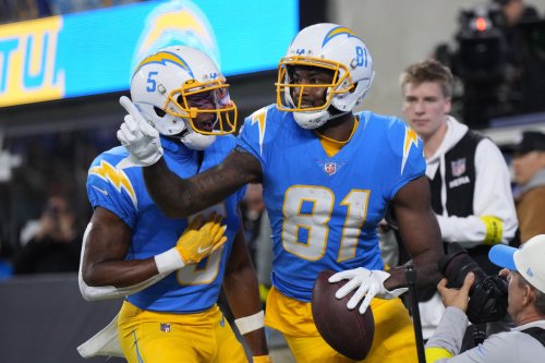 chargers-at-jaguars-wild-card-round-injury-report-wednesday-flipboard