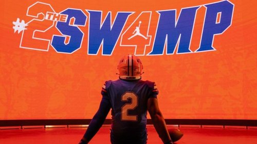 Florida Gators 2024 Commitment List And Recruiting Updates Flipboard    Medium 