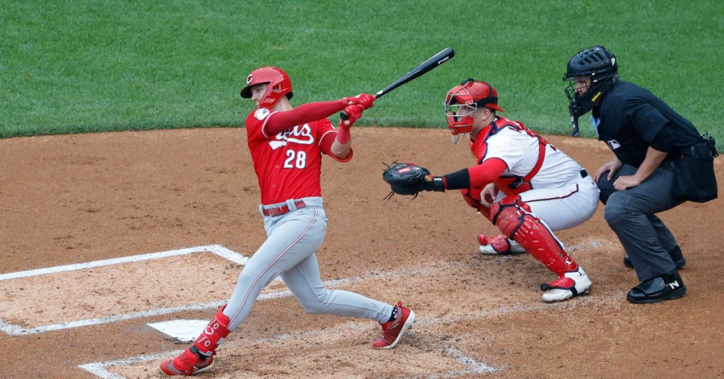 Masataka Yoshida Becomes First Red Sox Player to Reach Milestone Since Ted  Williams - Fastball