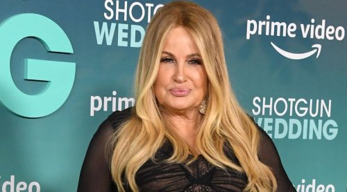 Watch: Jennifer Coolidge Makes Her TikTok Debut With a Celeb Cameo