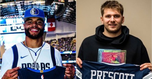 Mavs Among Top 25 Most Profitable Pro Sports Teams Cowboys No 1 Flipboard