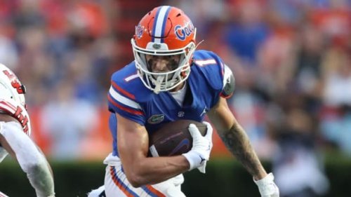 sec-announces-schedule-for-2023-college-football-season-flipboard