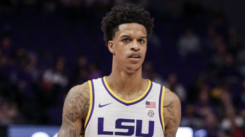 shaq-s-son-shareef-o-neal-makes-decision-on-nba-draft-flipboard