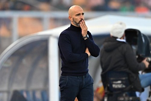 Pep Guardiola Seeks to Bring Former Assistant Coach Back to Manchester City for 2022/2023 Season