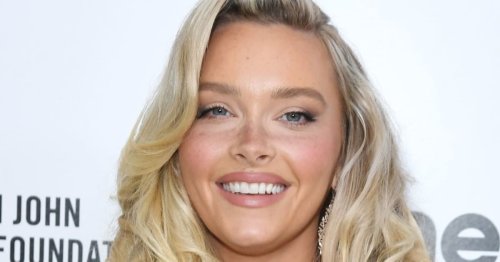 This Is What 2023 SI Swimsuit Model Camille Kostek Uses for the Perfect ...