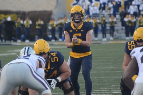wvu-football-depth-chart-oklahoma-state-flipboard
