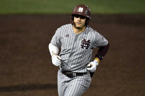 What To Know And How To Watch Mississippi State Baseball Vs Texas A M what-to-know-and-how-to-watch-mississippi-state-baseball-vs-texas-a-m