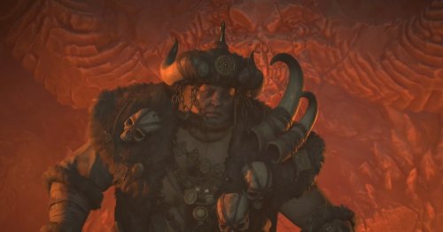 Diablo 4: how to beat Brol in Act III