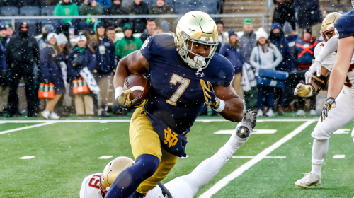 notre-dame-backfield-ranked-as-college-football-s-fifth-best-for-2023-flipboard