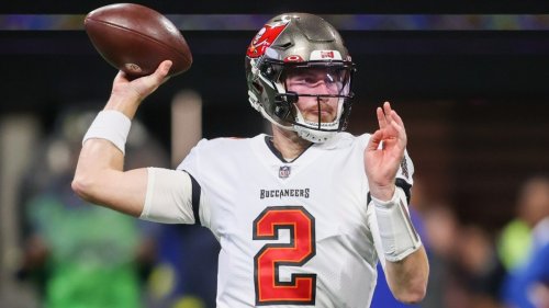 report-tampa-former-florida-qb-kyle-trask-in-position-to-replace-tom