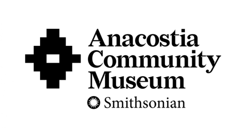 Anacostia Community Museum Launches Augmented-Reality Tour Of | Flipboard