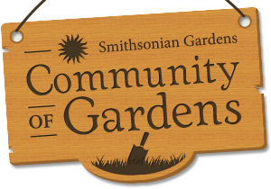 Share a Story | Community of Gardens