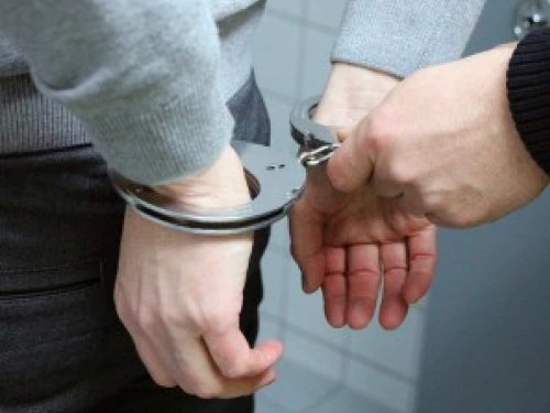 Tamil Nadu: Rs 180 cr methamphetamine drug seized, couple detained