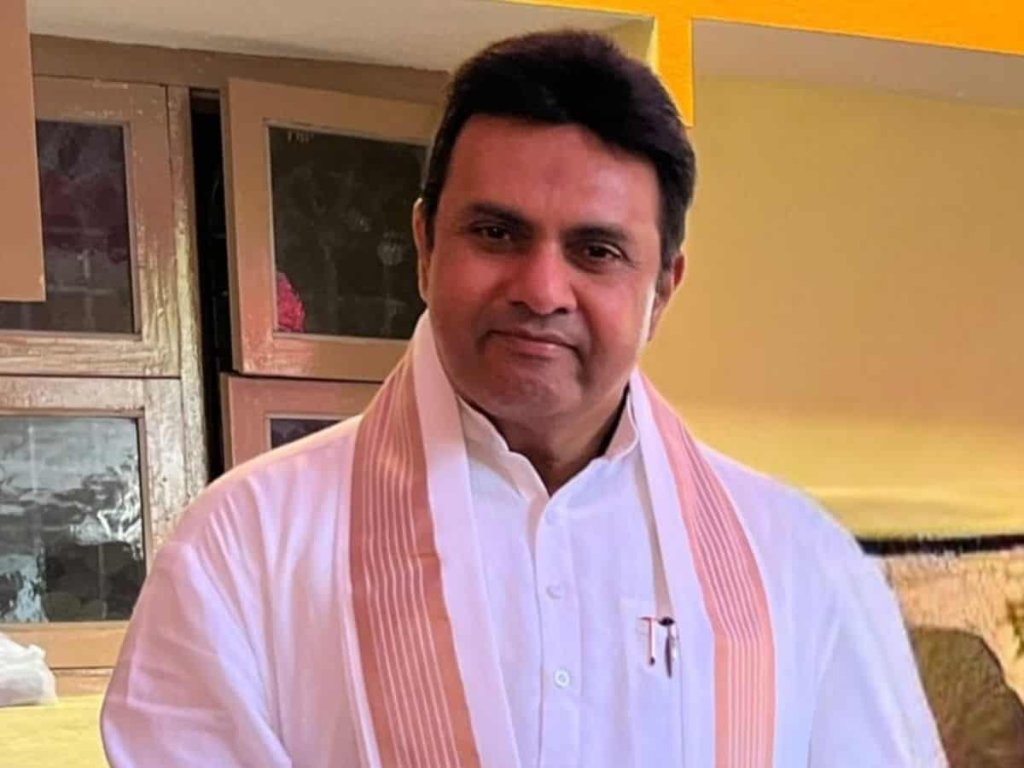 Bangalore - The Siasat Daily