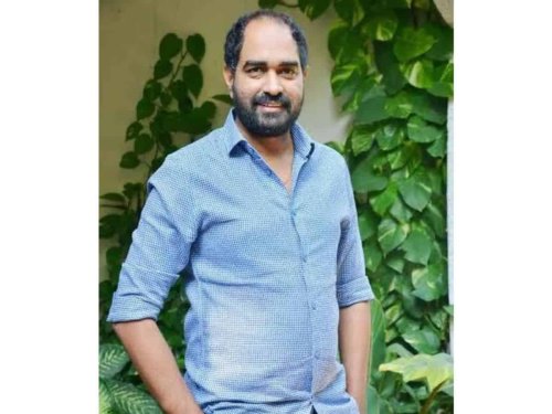 Telangana: Tollywood director moves HC for anticipatory bail in drugs case