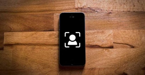 Face ID iPhone 18 Pro: La rivoluzione sottoschermo in arrivo
