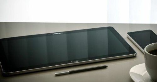 Android 16 lancia una modalità split-screen mai vista prima