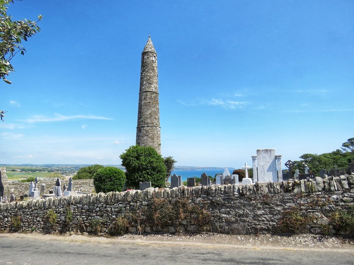 25 Ireland Hidden Gems You'll Want To Make Time For - Travel by SidewalkSafari