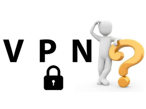 C’est quoi un VPN ? Explication complète pour les débutants
