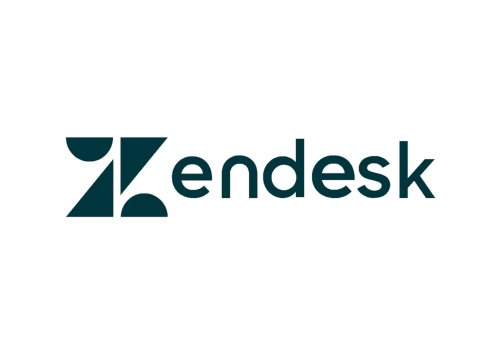 Un groupe de fonds d’investissement s’offre Zendesk pour 10,2 milliards de dollars