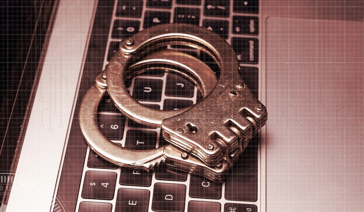 The Teenagers Behind the Console: Why Data Theft is Becoming a High School Hobby