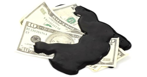 Billions in Taxpayer-Funded Handouts Prop Up Oil and Gas, Fueling the Climate Crisis