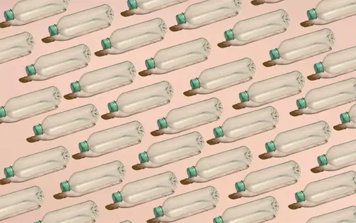 What Does "Plastic Neutral" Really Mean?