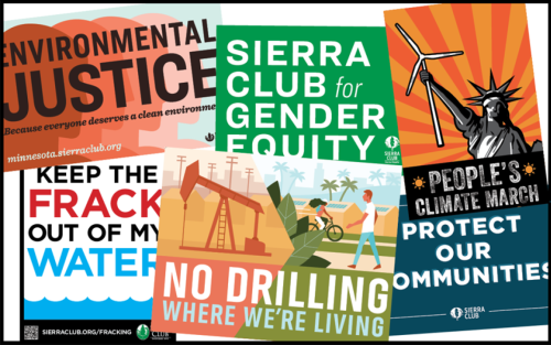 Breaking Environmental News Happening Across the Country