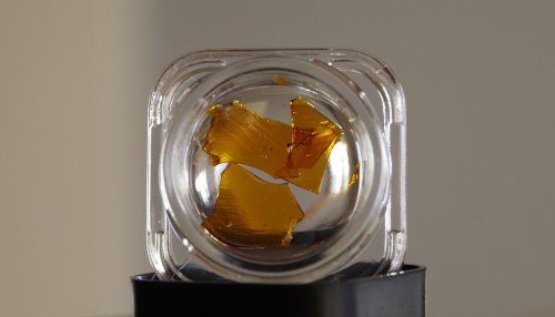 Cannabis impairment redefined in Nevada