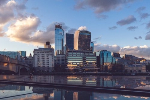 Future Fund was meant to save British startups. Now it risks bankrupting them