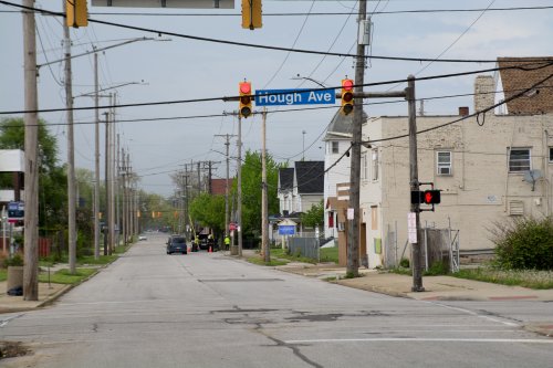 Cleveland will get almost $28 million in federal aid for housing and businesses, despite fears of cuts