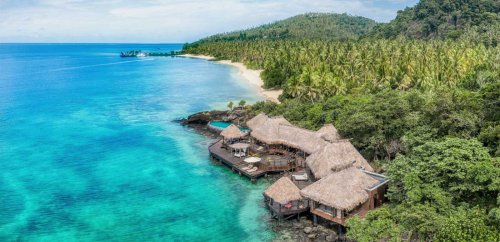 9 luxury resorts you need to visit in Fiji - Signature Luxury Travel & Style