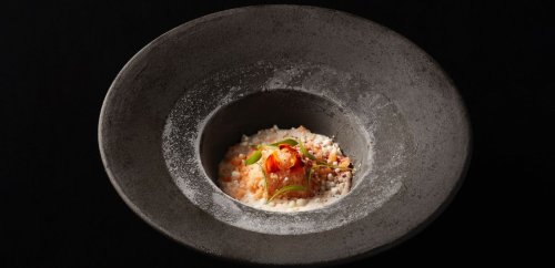 Bon Appétit: The World’s 50 Best Restaurants announced - Signature Luxury Travel & Style