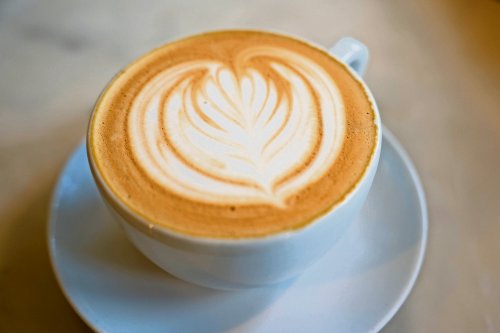 Coffee creamer recalled as FDA sets highest risk level across 3 states, including N.Y.