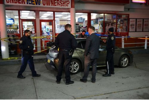 Is plea possible in case against suspect in robbery plot targeting Staten Island restaurateur?